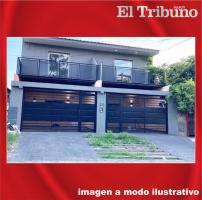 Casas y Dptos Alquiler Ofrecido Jujuy DUE�O